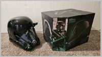 Star Wars - Imperial Death Trooper.jpg